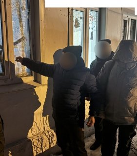 В Краснослободске местный житель предстанет перед судом по обвинению в покушении на убийство