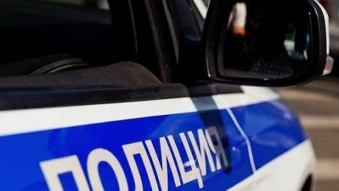 Житель Краснослободского района обвиняется в хищении более 15 тысяч рублей с двух банковских карт