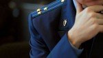 В прокуратуре республики осуждены проблемные вопросы при реализации национальных проектов в Мордовии
