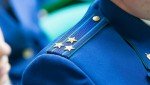 Житель Краснослободска осужден за умышленное причинение тяжкого вреда здоровью человека