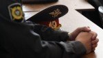 В Краснослободске возбуждено уголовное дело в отношении нетрезвого водителя мотоцикла, ранее судимого за управление транспортным средством в состоянии опьянения