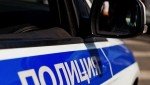 Житель Краснослободска осужден на 1 год лишения свободы за повторное управление транспортным средством в состоянии опьянения
