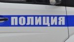 В Краснослободском районе Мордовии полицейские пресекли ночную кражу дорогостоящего алкоголя и сигарет из сетевого магазина