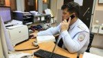 В МВД по Республике Мордовия определены лучшие по профессии среди руководителей следствия и сотрудников ЭБиПК