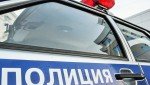В Краснослободске окончено расследование уголовного дела в отношении нетрезвого водителя мотоцикла, ранее судимого за управление транспортным средством в состоянии опьянения